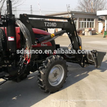 AA grade!! tractor implement front end loader on sale
